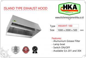 ISLAND-ISLAND TYPE EXHAUST HOOD_!.jpg